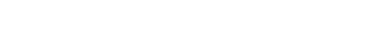 Ciputra Development Logo